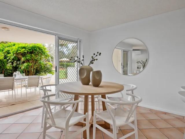 Apartment for sale in Kings Creek, Queensland