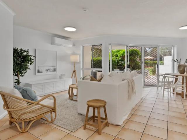 Apartment for sale in Kings Creek, Queensland
