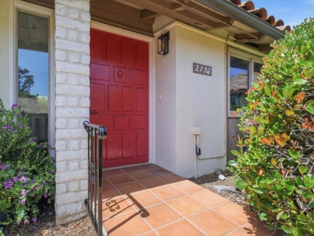 Apartment for sale in Santa Barbara, California
