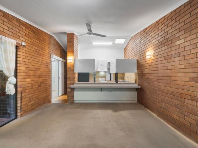 Apartment for sale in Toombul, Queensland