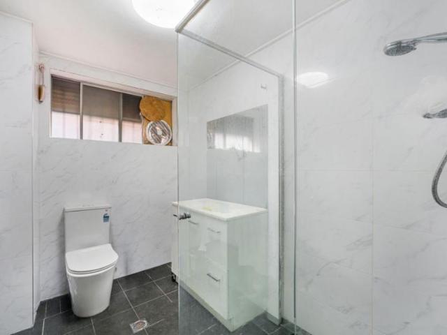Apartment for sale in Cabramatta, New South Wales