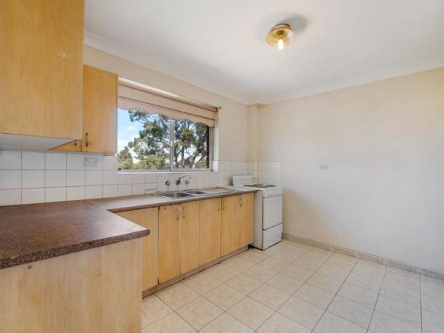 Apartment for sale in Cabramatta, New South Wales