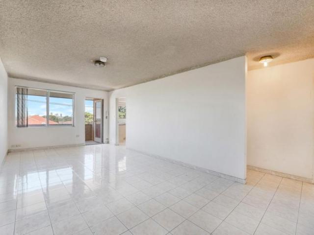 Apartment for sale in Cabramatta, New South Wales