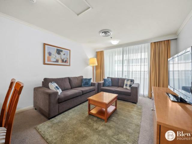 Apartment for sale in Canberra, Australian Capital Territory
