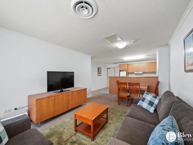Apartment for sale in Canberra, Australian Capital Territory