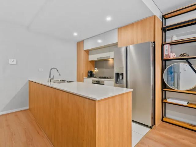 Apartment for sale in Sydney, New South Wales