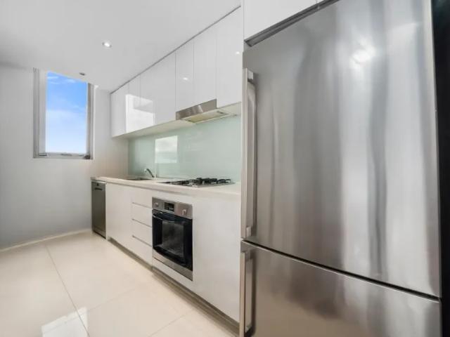 Apartment for sale in Sydney, New South Wales