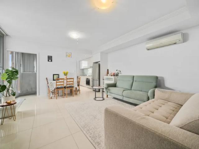 Apartment for sale in Sydney, New South Wales