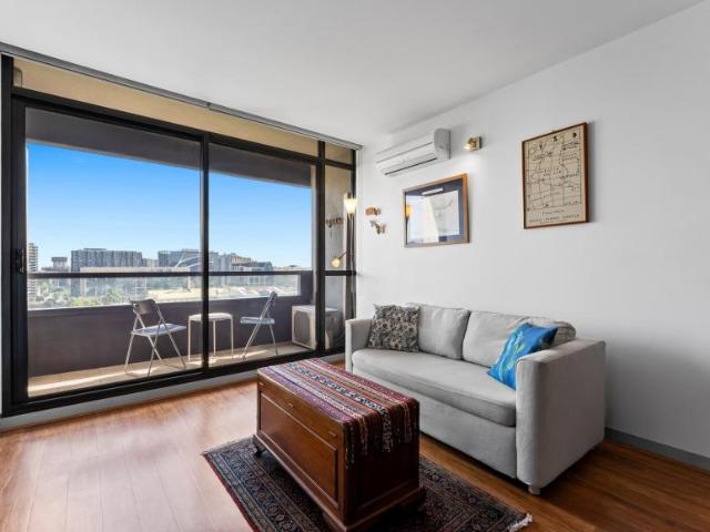 Apartment for sale in Camerons Creek, Victoria