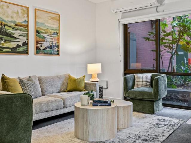 Apartment for sale in Camerons Creek, Victoria