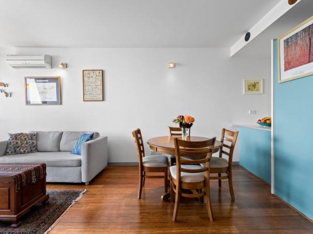 Apartment for sale in Camerons Creek, Victoria