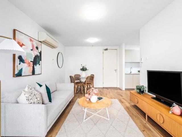 Apartment for sale in Camerons Creek, Victoria