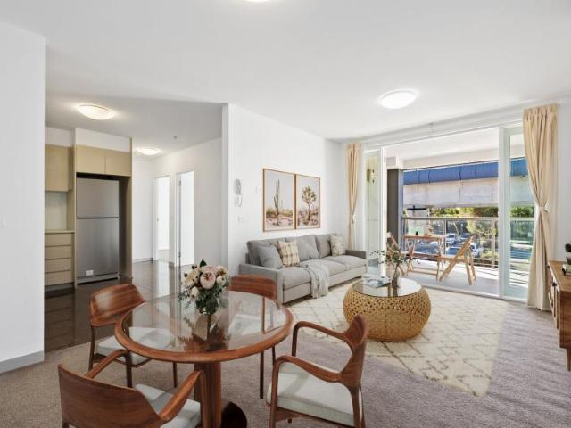 Apartment for sale in Camerons Creek, Victoria