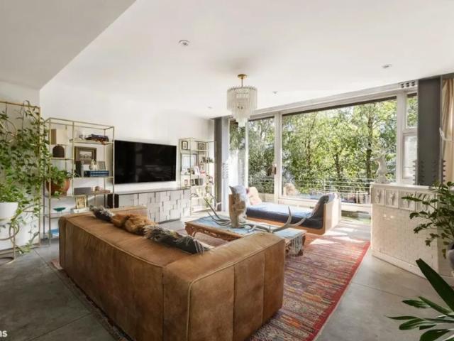 Apartment for sale in Arverne, New York