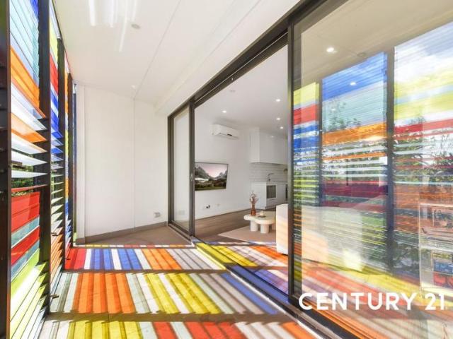 Apartment for sale in Camerons Creek, Victoria