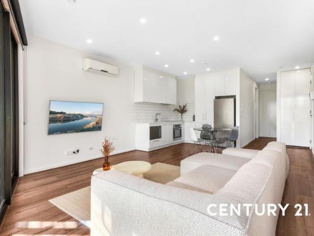 Apartment for sale in Camerons Creek, Victoria