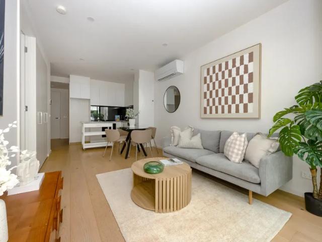 Apartment for sale in Camerons Creek, Victoria