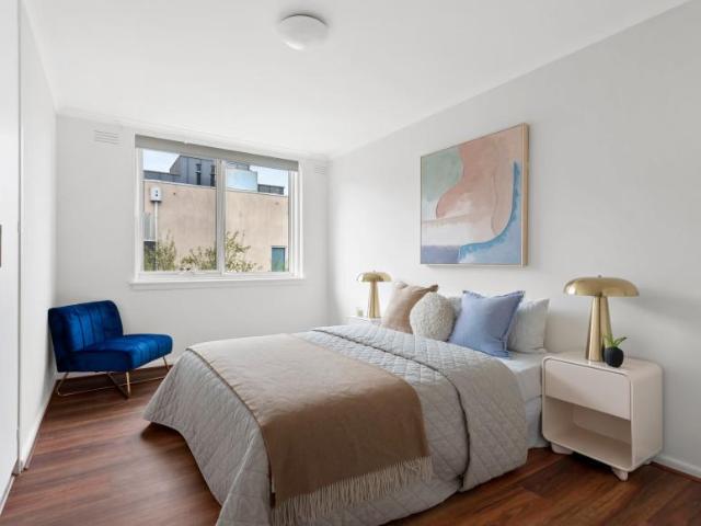 Apartment for sale in Camerons Creek, Victoria