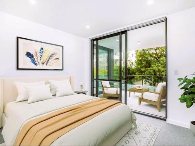 Apartment for sale in Camerons Creek, Victoria