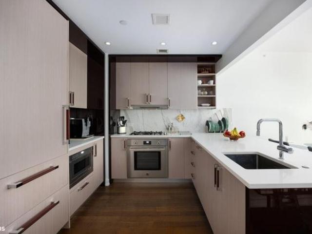 Apartment for sale in Chelsea