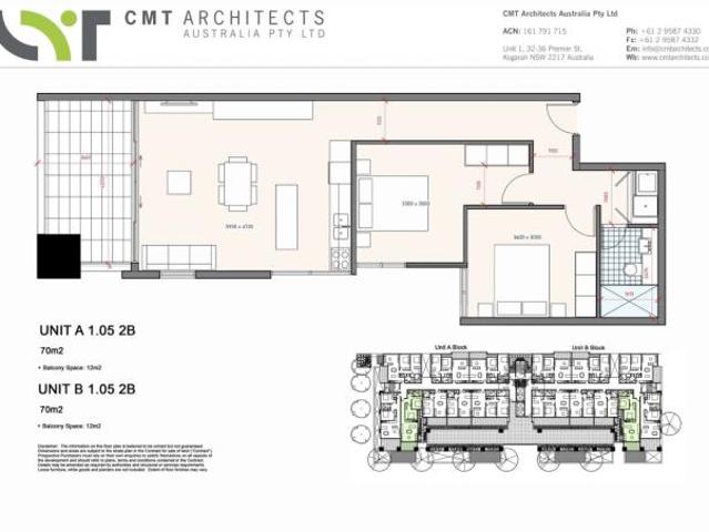 Apartment for sale in Sydney, New South Wales