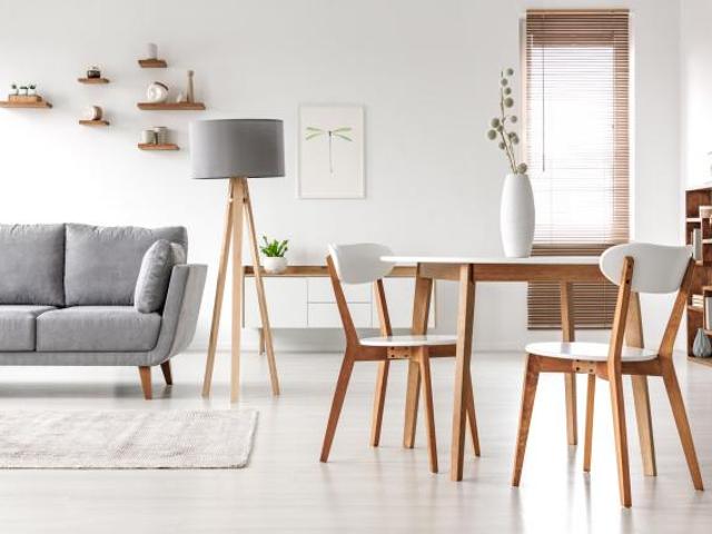 Apartment for sale in Queensland