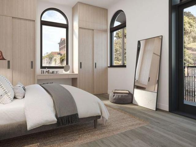 Apartment for sale in Queensland