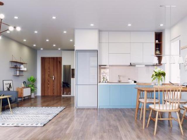 Apartment for sale in Queensland