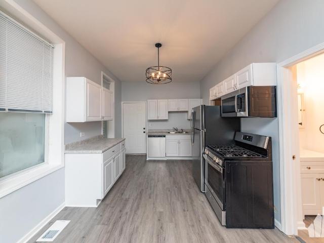 Apartment for sale in Chicago Park, Illinois