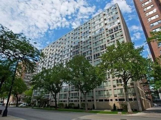 Apartment for sale in Chicago Park, Illinois