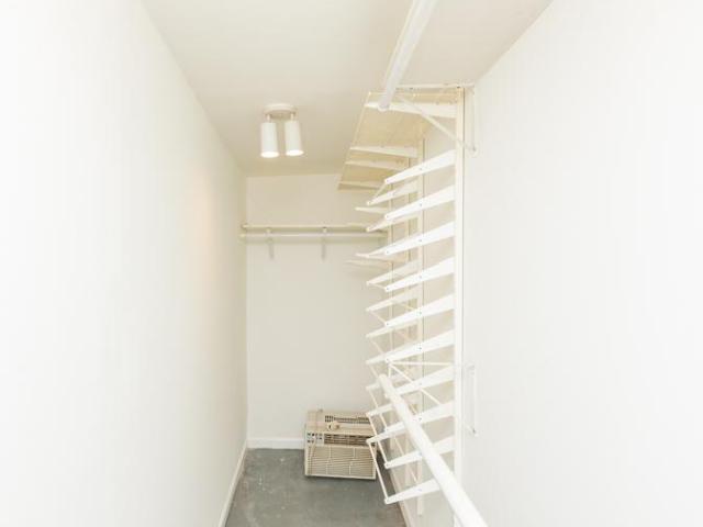 Apartment for sale in Chicago Park, Illinois