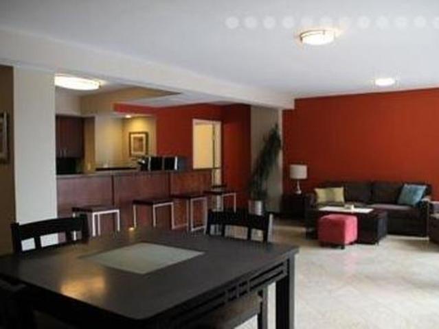 Apartment for sale in Chicago Park, Illinois