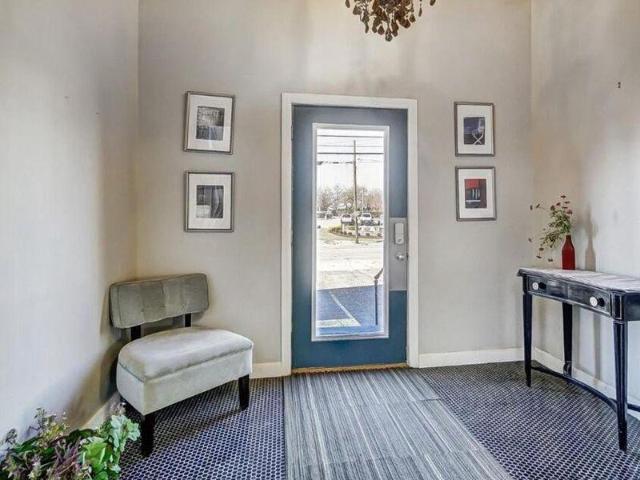 Apartment for sale in Roselawn, Ohio
