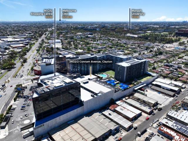 Apartment for sale in Camerons Creek, Victoria