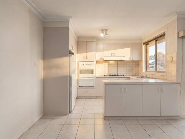 Apartment for sale in Camerons Creek, Victoria