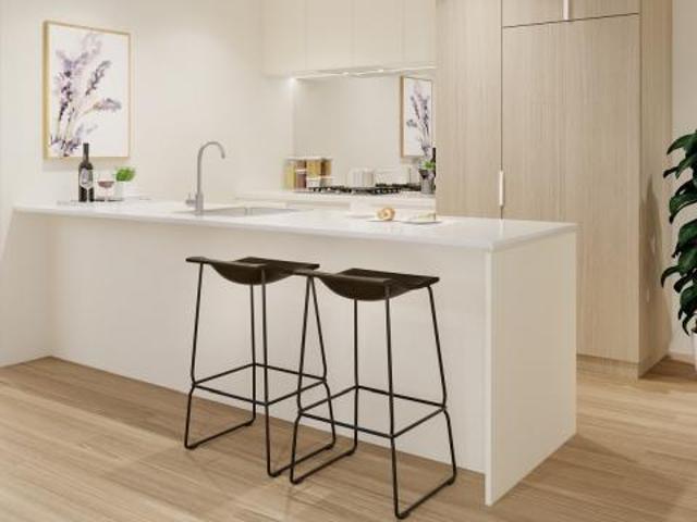 Apartment for sale in Camerons Creek, Victoria