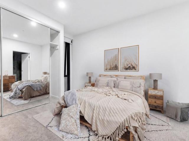 Apartment for sale in Camerons Creek, Victoria