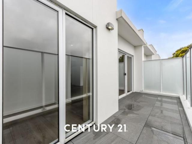 Apartment for sale in Camerons Creek, Victoria