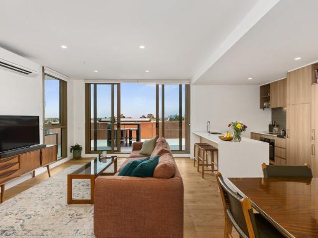 Apartment for sale in Camerons Creek, Victoria