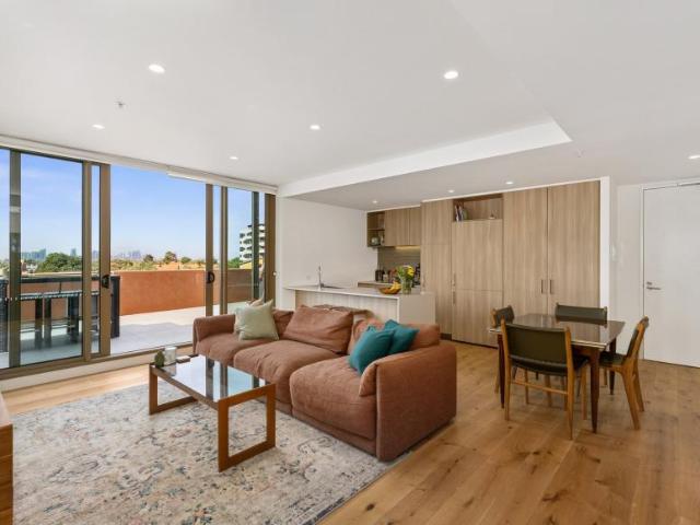 Apartment for sale in Camerons Creek, Victoria