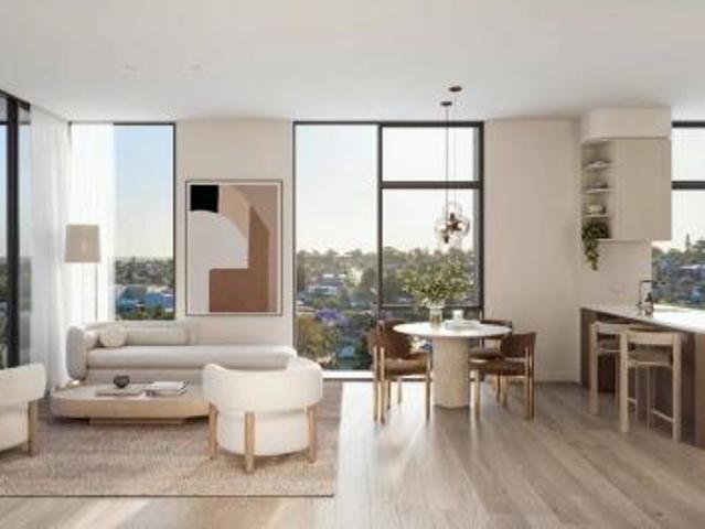 Apartment for sale in Como, Western Australia