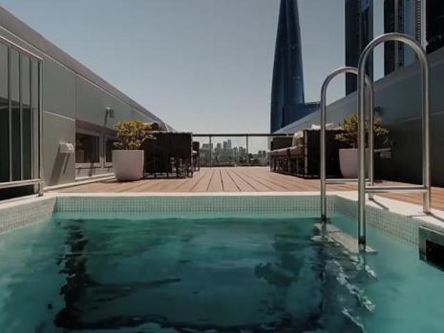 Apartment for sale in Como, Western Australia