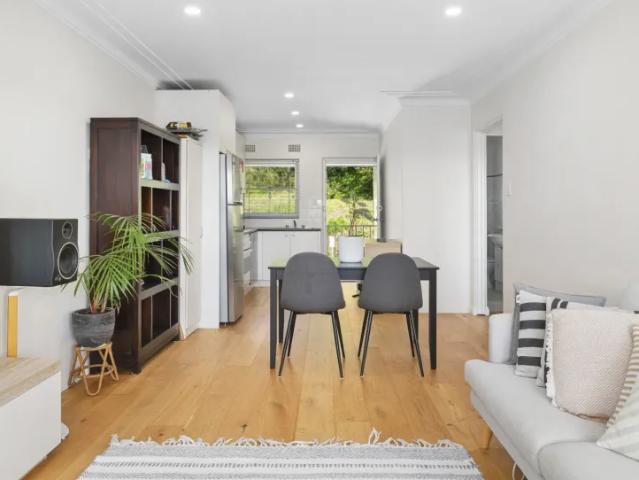 Apartment for sale in Sydney, New South Wales