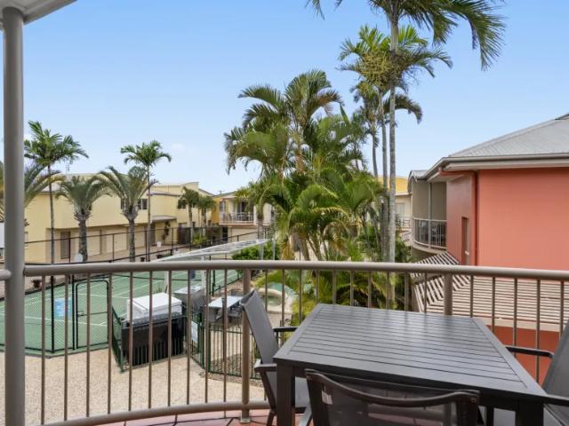 Apartment for sale in Kings Creek, Queensland