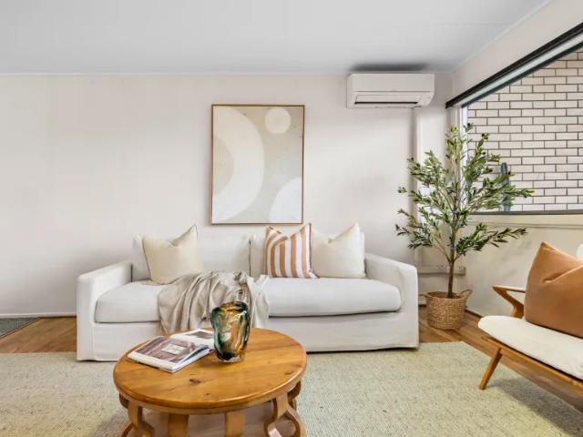 Apartment for sale in Toombul, Queensland
