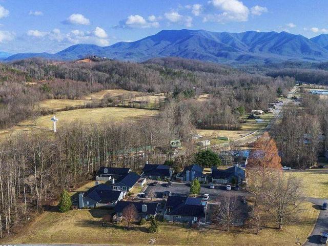 Apartment for sale in Tennessee