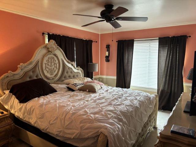 Apartment for sale in Tennessee