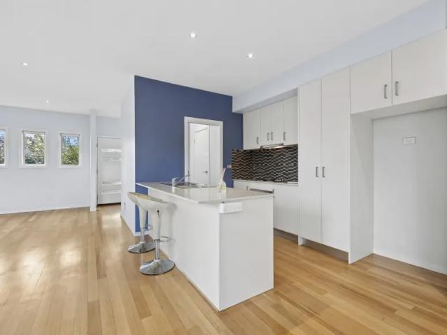 Apartment for sale in Daylesford, Victoria