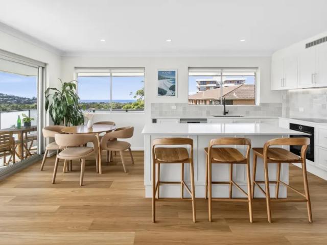 Apartment for sale in Sydney, New South Wales