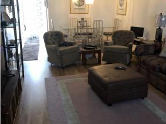 Apartment for sale in Delray Beach